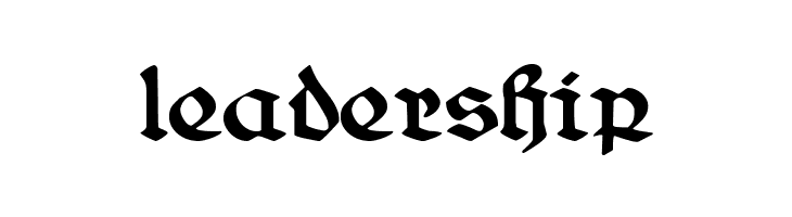 Belwe Gotisch  Free Fonts Download