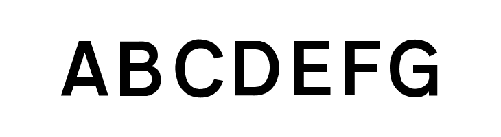 Autocars & Rolling Bikes Bold Italic  Free Fonts Download