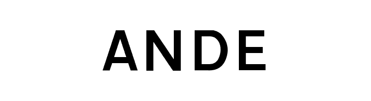 Autocars & Rolling Bikes Bold Italic  Free Fonts Download