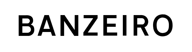 Autocars & Rolling Bikes Bold Italic  Free Fonts Download