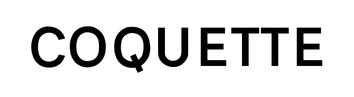 Autocars & Rolling Bikes Bold Italic  Free Fonts Download