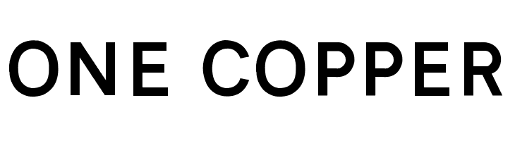 Autocars & Rolling Bikes Bold Italic  Free Fonts Download