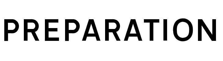 Autocars & Rolling Bikes Bold Italic  Free Fonts Download