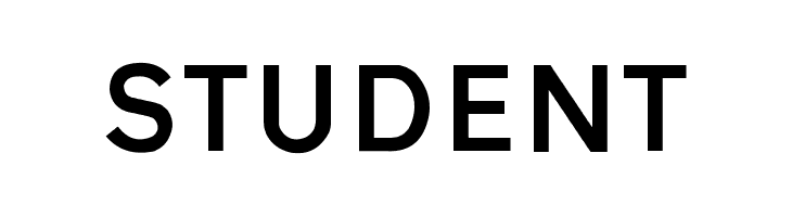 Autocars & Rolling Bikes Bold Italic  Free Fonts Download