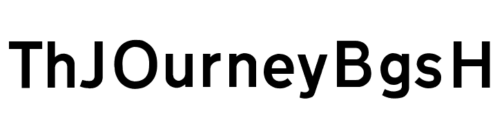 Autocars & Rolling Bikes Bold Italic  Free Fonts Download