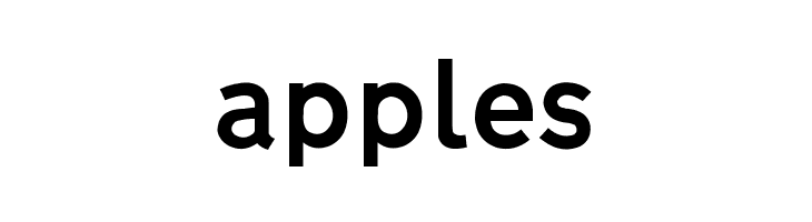 Autocars & Rolling Bikes Bold Italic  Free Fonts Download