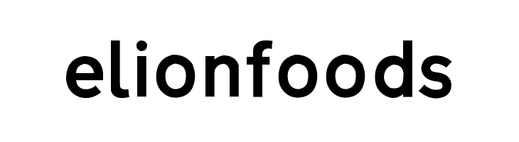 Autocars & Rolling Bikes Bold Italic  Free Fonts Download