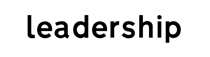 Autocars & Rolling Bikes Bold Italic  Free Fonts Download