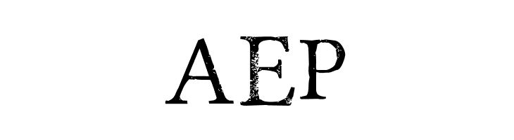 Portmanteau-Regular  Free Fonts Download