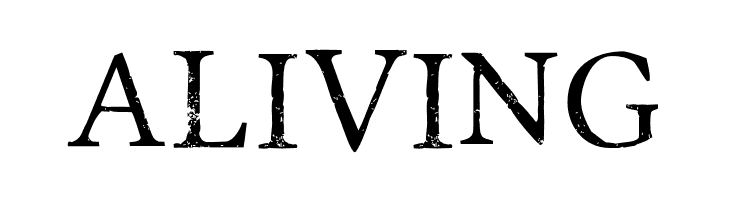 Portmanteau-Regular  Free Fonts Download