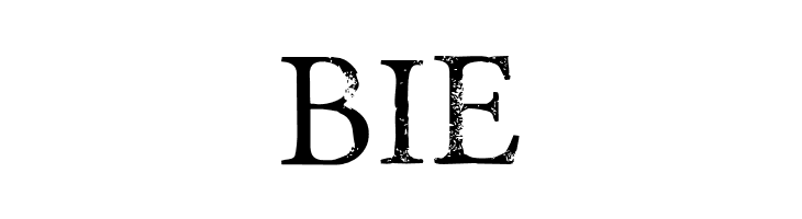 Portmanteau-Regular  Free Fonts Download