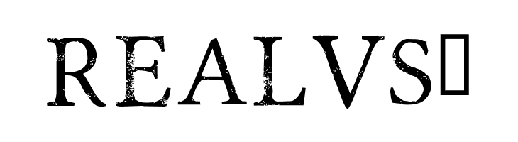 Portmanteau-Regular  Free Fonts Download