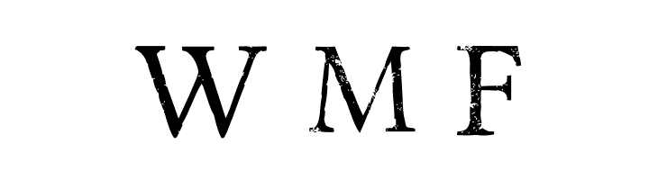 Portmanteau-Regular  Free Fonts Download