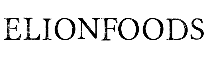 Portmanteau-Regular  Free Fonts Download