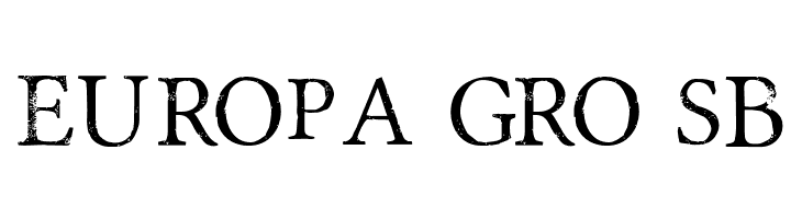 Portmanteau-Regular  Free Fonts Download