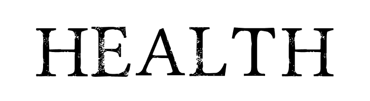 Portmanteau-Regular  Free Fonts Download