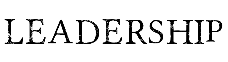 Portmanteau-Regular  Free Fonts Download