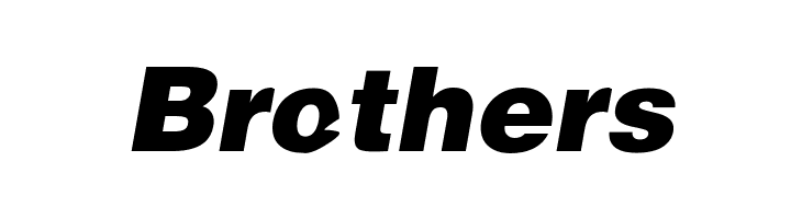 SoftMicro  Free Fonts Download