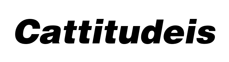 SoftMicro  Free Fonts Download