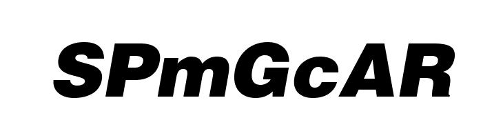 SoftMicro  Free Fonts Download