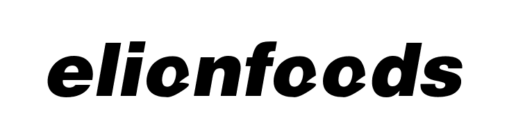 SoftMicro  Free Fonts Download