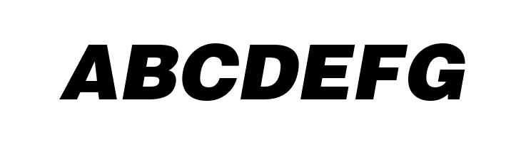 SoftMicro Normal o  Free Fonts Download