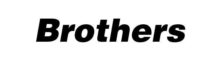 SoftMicro Normal o  Free Fonts Download