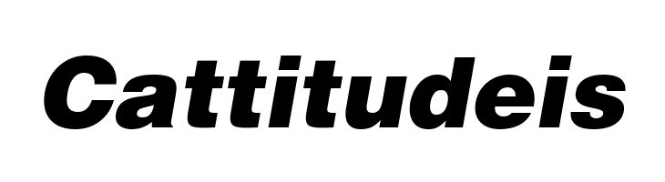 SoftMicro Normal o  Free Fonts Download