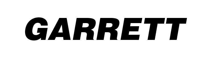 SoftMicro Normal o  Free Fonts Download