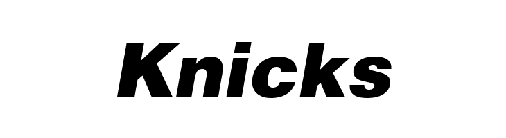 SoftMicro Normal o  Free Fonts Download