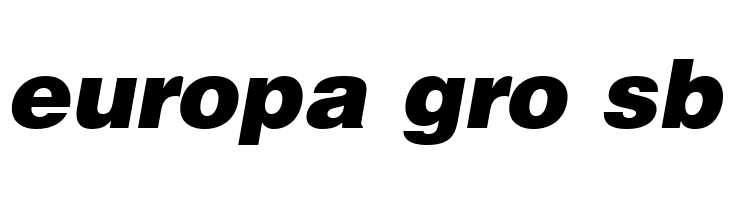 SoftMicro Normal o  Free Fonts Download