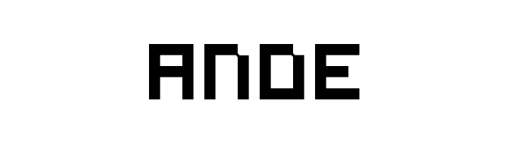 Symtext  Free Fonts Download