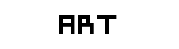 Symtext  Free Fonts Download