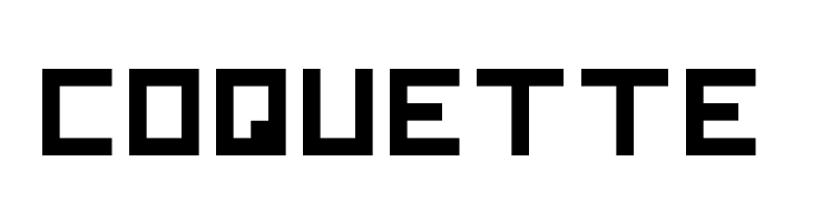 Symtext  Free Fonts Download