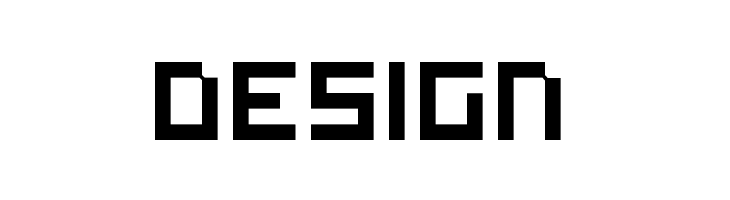 Symtext  Free Fonts Download