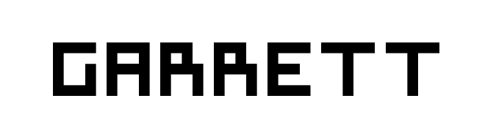 Symtext  Free Fonts Download