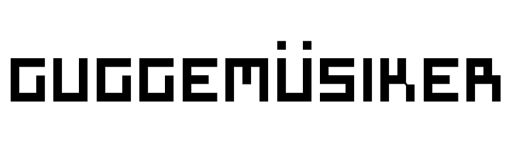 Symtext  Free Fonts Download