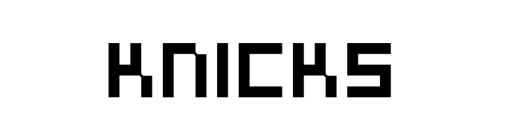 Symtext  Free Fonts Download