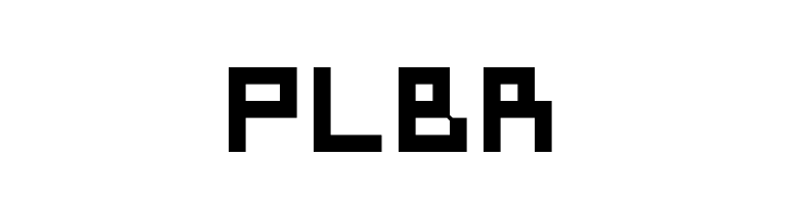 Symtext  Free Fonts Download