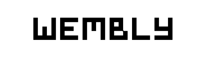 Symtext  Free Fonts Download