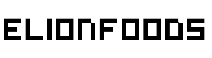 Symtext  Free Fonts Download