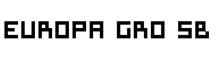 Symtext  Free Fonts Download