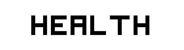 Symtext  Free Fonts Download