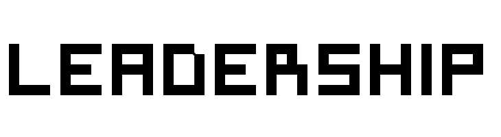 Symtext  Free Fonts Download