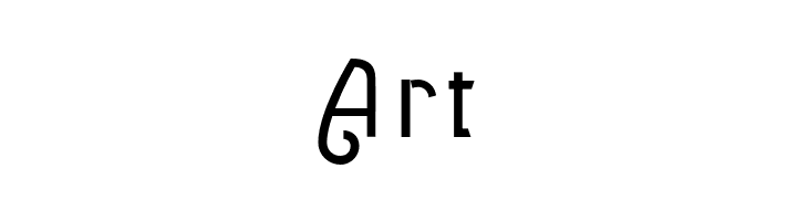KedvesProReg  Free Fonts Download