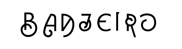 KedvesProReg  Free Fonts Download