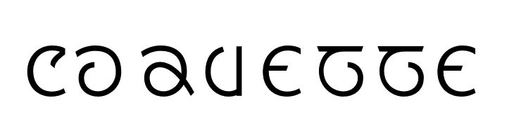 KedvesProReg  Free Fonts Download