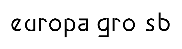 KedvesProReg  Free Fonts Download
