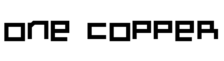 Subotnik  Free Fonts Download