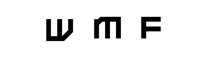 Subotnik  Free Fonts Download